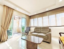 Blk 937 TAMPINES PALMSPRING (Tampines), HDB Executive #524342221